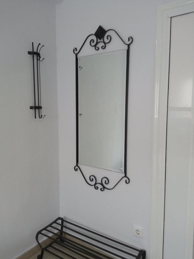 Camellia Appartement