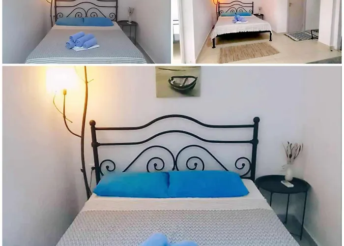 Villa Camellia