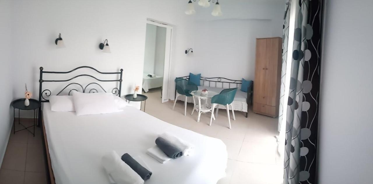 Villa Camellia *