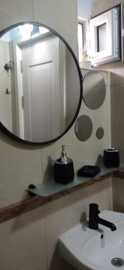 Villa Camellia Apartment *