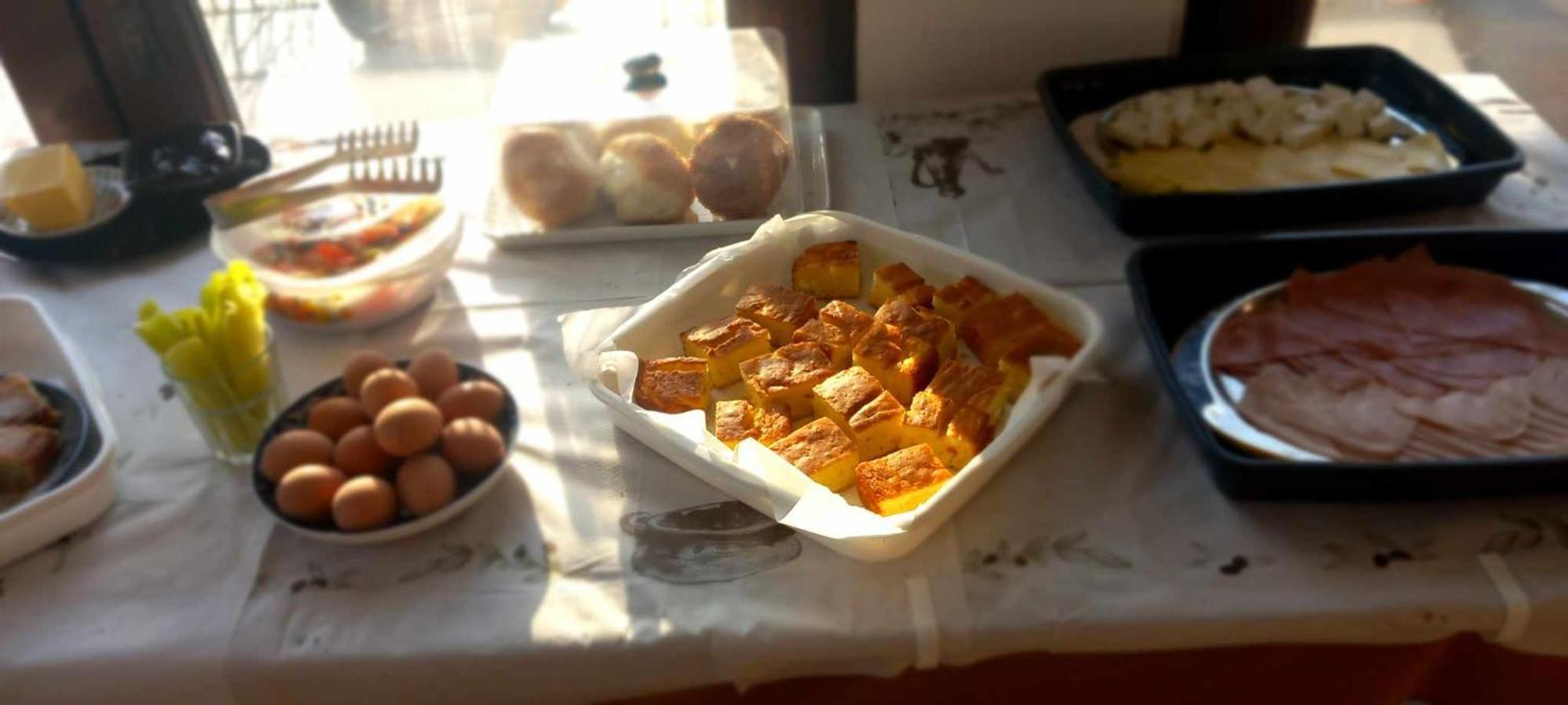 Villa Camellia *