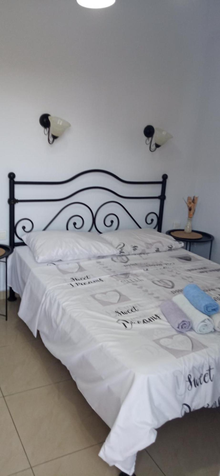 Apartment Villa Camellia