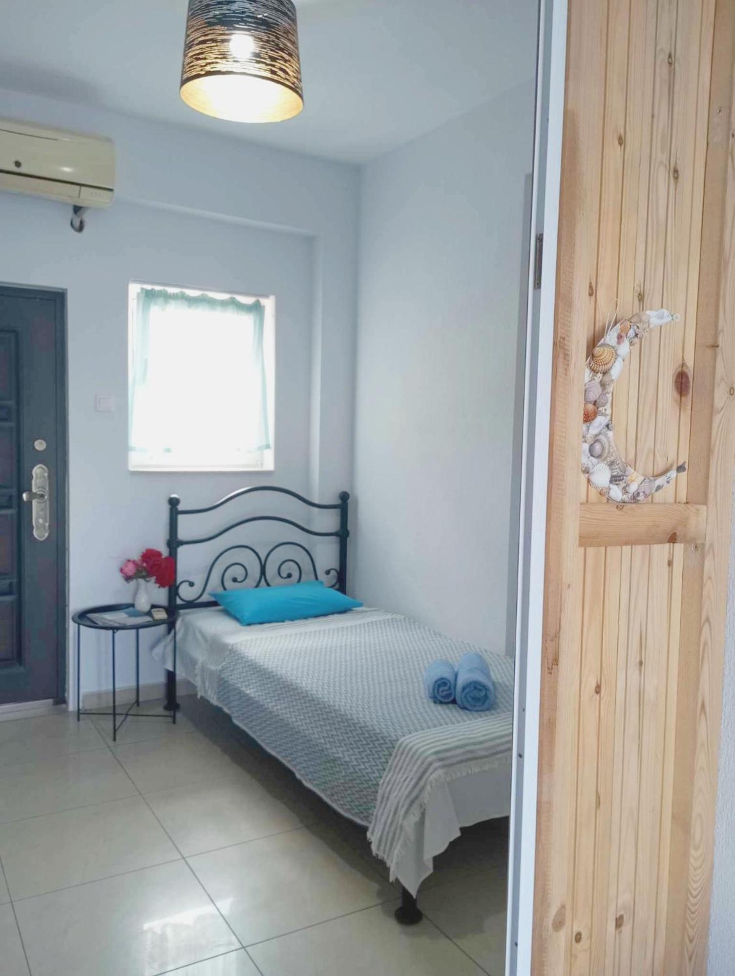 Villa Camellia * Vrasna